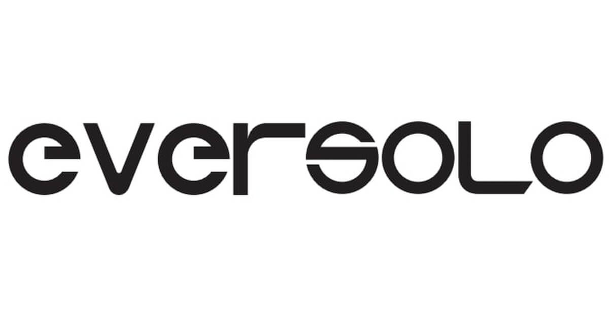 eversolo